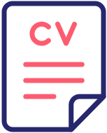Resume